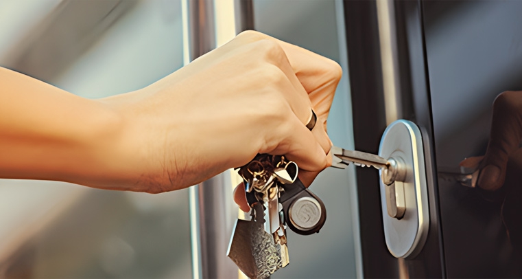 Z6·尊龙凯时「中国」官方网站