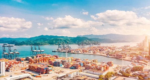 Z6·尊龙凯时「中国」官方网站