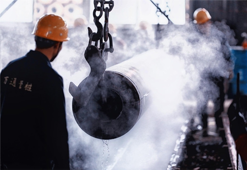 Z6·尊龙凯时「中国」官方网站