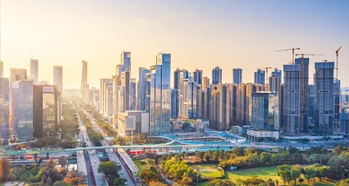 Z6·尊龙凯时「中国」官方网站