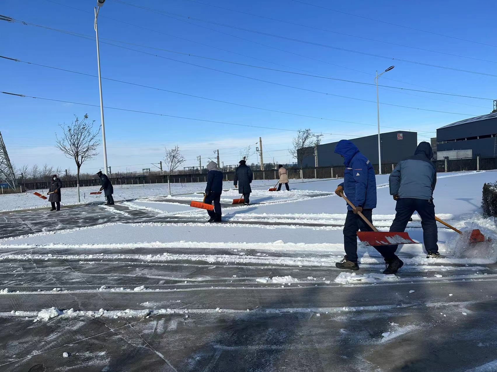 Z6·尊龙凯时「中国」官方网站