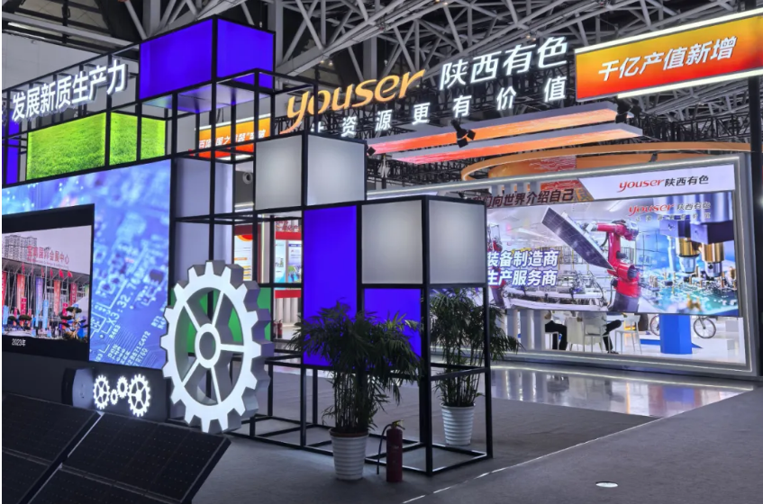 Z6·尊龙凯时「中国」官方网站