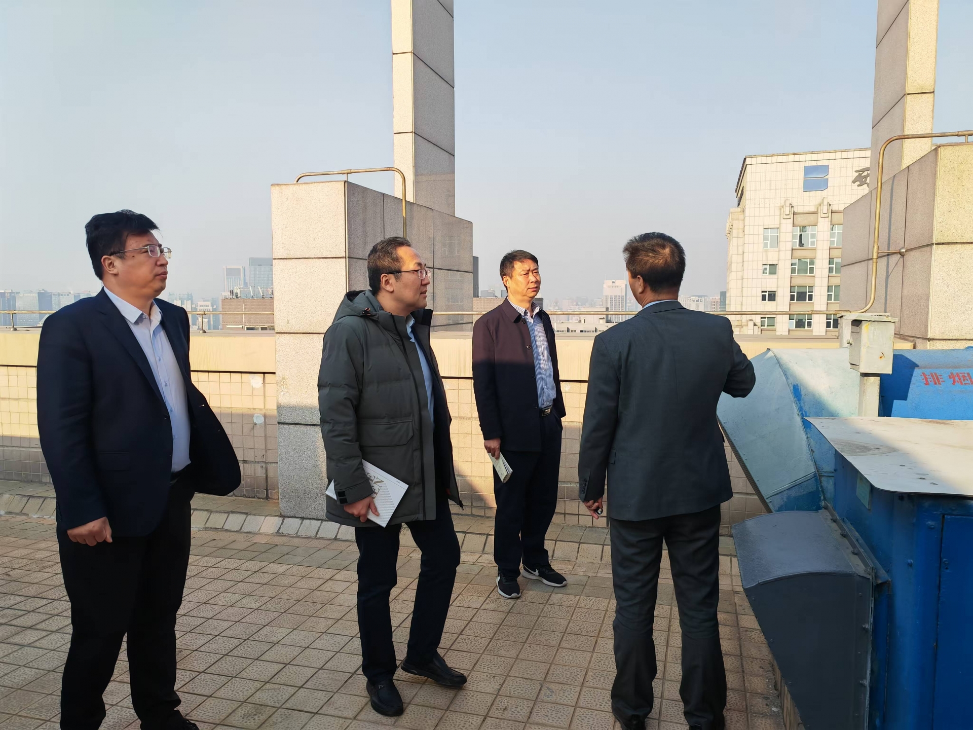 Z6·尊龙凯时「中国」官方网站