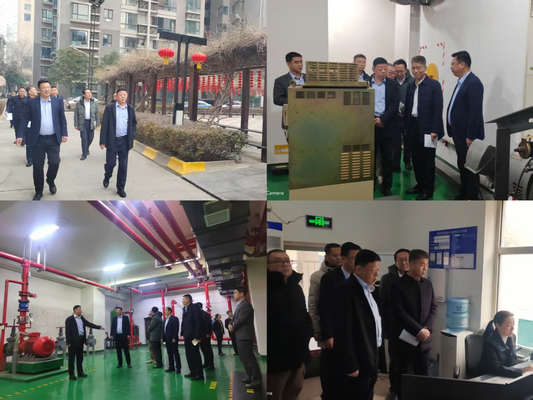 Z6·尊龙凯时「中国」官方网站