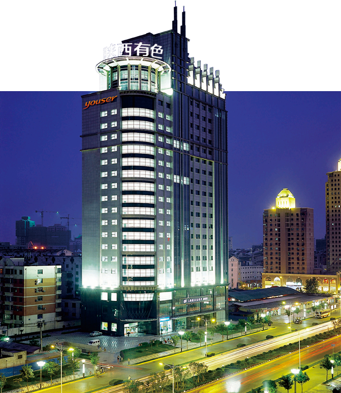 Z6·尊龙凯时「中国」官方网站